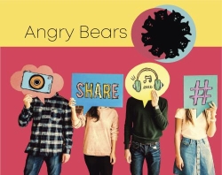 Angry Bears Video Productions, Dublin opening hours