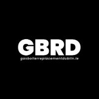 Gas Boiler Replacement Dublin, opening hours