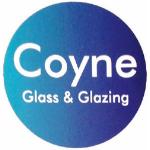 Coyne Glass & Glazing in Kilkenny (Kilkenny) - Opening Hours