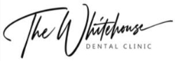 The Whitehouse Dental Clinic, Castleblayney opening hours