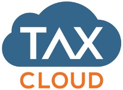 Tax Cloud in Dublin (8) - Opening Hours