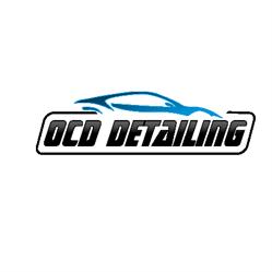OCD Detailing in Ferbane (Ferbane) - Opening Hours