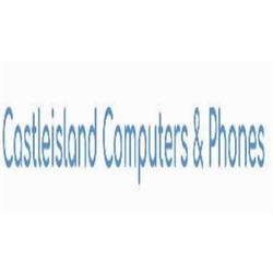 Castleisland Computers and Phones Ltd, opening hours