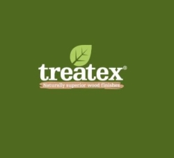Treatex Ireland, Wexford opening hours