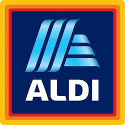 ALDI, Portlaoise opening hours