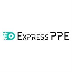 Express PPE in Limerick (Limerick) - Opening Hours