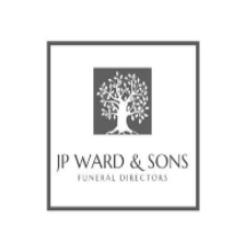 JP Ward & Sons in Wicklow (Bray) - Opening Hours