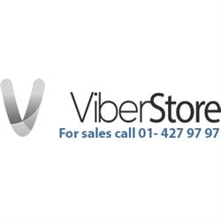 Viberstore in Dublin (Clondalkin) - Opening Hours
