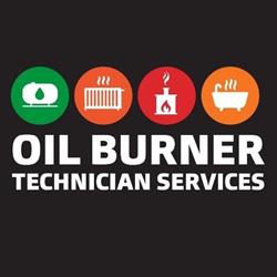 Gerry’s Oil Burner Technician Services in Galway (Galway) - Opening Hours