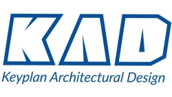 Keyplan Architectural Design, Cork opening hours