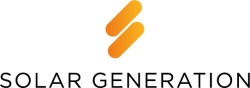 Solar Generation Ltd in Lisconny (Strandhill) - Opening Hours