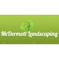 McDermott Landscaping, Boyle opening hours