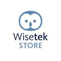 Wisetek Store, Cork opening hours