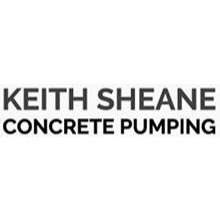 Keith Sheane Concrete Pumping, opening hours