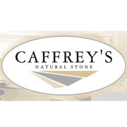 Caffrey's Headstones in Drogheda (Drogheda) - Opening Hours