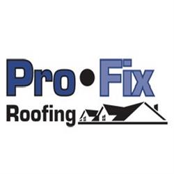 Pro Fix Roofing in Blackrock (Blackrock) - Opening Hours