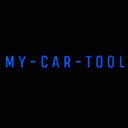 My-Car-Tools, opening hours