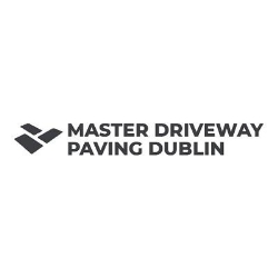 Master Driveway Paving Dublin, opening hours