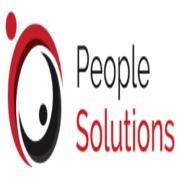 People Solutions, Enniscorthy opening hours