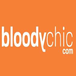 Bloodychic in Dublin (Dublin) - Opening Hours