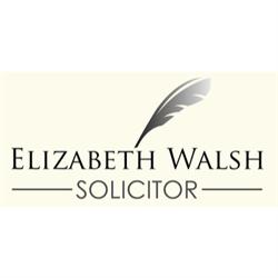 Walsh Elizabeth Solicitor in Limerick (Limerick) - Opening Hours