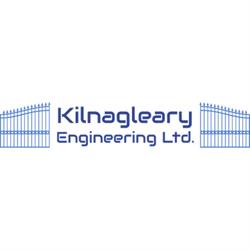 Kilnagleary Engineering Ltd in Cork (Carrigaline) - Opening Hours