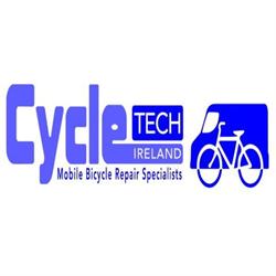 Cycle Tech Ireland in Thurles (Thurles) - Opening Hours
