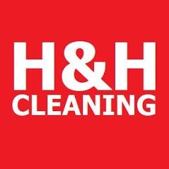 H&H Window Cleaning in Waterford (South East) - Opening Hours