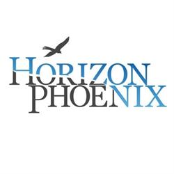Horizon Phoenix Ltd, opening hours