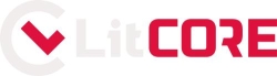„LitCore“, Louth opening hours