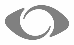 Horizon Optical, Ennis opening hours