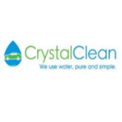 Crystal Clean Car Valeting in Kildare (Maynooth) - Opening Hours