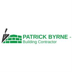 Pat Byrne - Building Contractor in Wexford (Enniscorthy) - Opening Hours