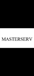 Masterserv Cleaning Ltd, Dublin opening hours