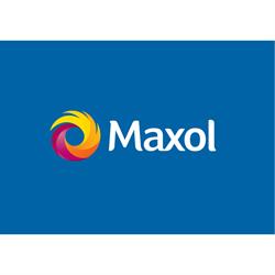 Maxol Auto24 Seaview in Louth (Dundalk) - Opening Hours