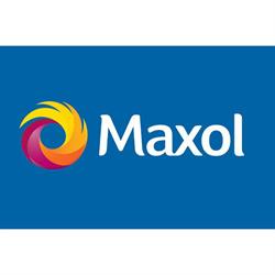 Maxol Service Station Turvey in Dublin (Turvey, Donabate) - Opening Hours