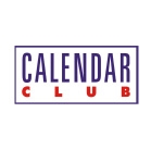 Calendar Club, opening hours