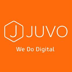 Juvo, Dublin opening hours
