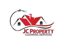 JC Property Cleaning Services, Blarney opening hours