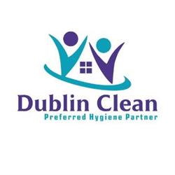 Dublin Clean, opening hours