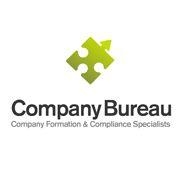 Company Formations, Dublin opening hours