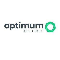 Optimum Foot Clinic, Maynooth opening hours