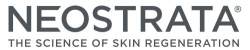 Neostrata Ireland, Mullingar opening hours