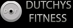 Dutchy's Fitness (Dundalk), opening hours