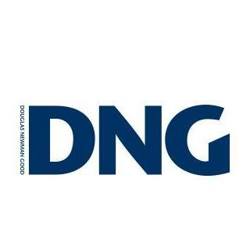 DNG Estate Agents in Dun Laoghaire, Dublin opening hours