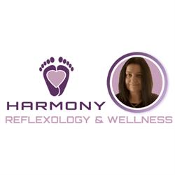 Harmony Reflexology in Galway (Mountbellew) - Opening Hours