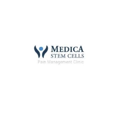 Medicastemcells, Dublin opening hours