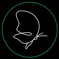 Hypnosis and Therapy Centre, Dublin opening hours