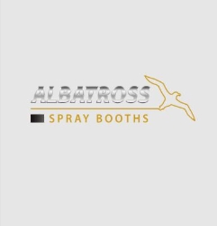 Albatross - Spray Painting Booth, Sixmilebridge opening hours