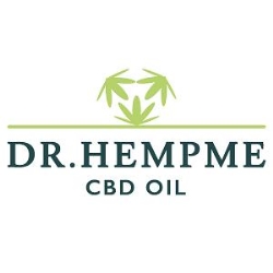 Dr. Hemp Me CBD Dublin, opening hours